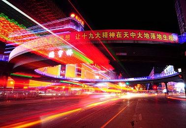 与公主们一同冒险！《花园魔三国2》今日正式发售