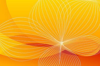 《Muv-Luv》新作“Project Mikhail”20分钟新实机演示