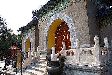 《星刃》提供22种语言9种配音 但日语配音仅在日本推出