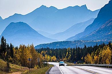 暴雪CEO回应续约事件：心系中国玩家 不会指责网易