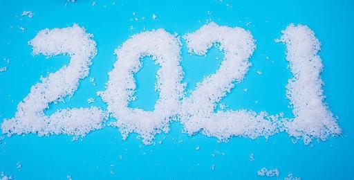 恐怖冒险新作《邪吟》11月3日发售 全新预告发布